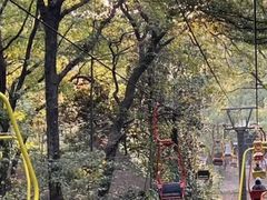 -WeLope紫金山探险公园