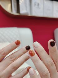 -丹曦·美甲美睫