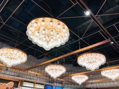 -牛角村(大族广场店)