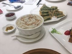 -广州酒家(昌岗地铁站店)