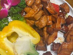 -蚝得喜海鲜(东城店)