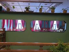 -盛世川王•幸福里(长虹店)