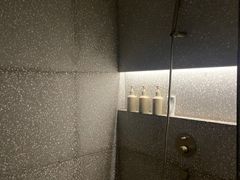 -LANN I 蘭 SPA(陆家嘴中心店)