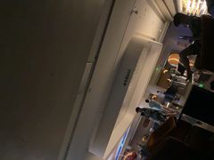 -神帆·元气汤泉(解放西路店)