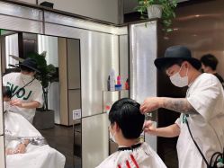 -崇尚GAVIN STYLE臻选