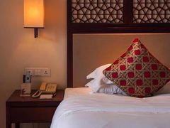 -宝晶宫旅游景区