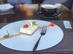 -安妮意大利餐厅(日坛店)