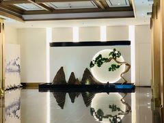 -富黎华海鲜大酒楼(正大广场店)