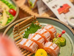 -SOKO SOKO(壹方天地店)