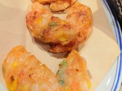 -万杰老灶火锅·20年老品牌(大丰店)