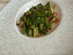 -写庭·鱼鲜川菜·宴请(铁像寺水街店)