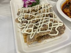 -庐州太太(鼓楼店)