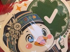 -但家香酥鸭(民生路总店)