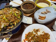 -紫光园(创始店)