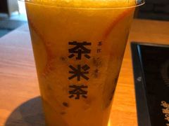 -呷哺呷哺(长治万达店)