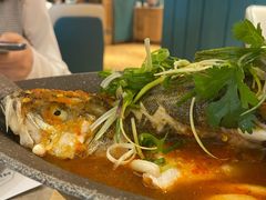 -美奈小馆·东南亚菜(福田星河COCO Park店)