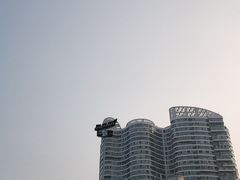 -德阳体育公园(旌阳街道)