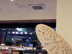 -春家·非遗手工小吃(徐汇万科广场店)