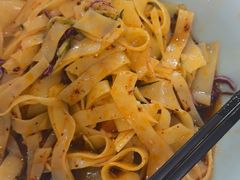 -帕米尔食府(白云观店)