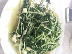 眉山肥肠鱼饭店-燕兵眉州肥肠鱼饭店