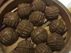 -蔼若春.传承三十年云南菜(金碧公园店)