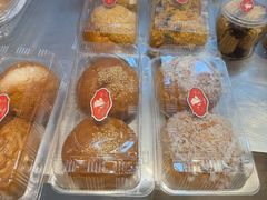 -白玉兰食品(甜云店)
