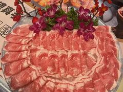 -槐店王婆大虾(开发区店)