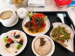 -馨果汇月子产康中心(南湖公园店)