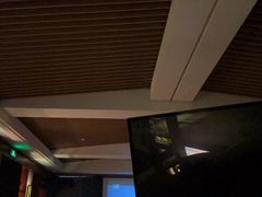-手佳·水疗汇(嘉益店)