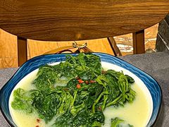 -六个大厨·秘制粤菜(广州塔店)