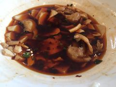 -多米餐厅(文涵路店)