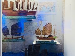 -上海儿童博物馆