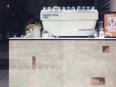 -Something For(中洲湾店)