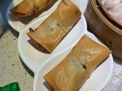 -又一间茶点轩(百汇广场店)