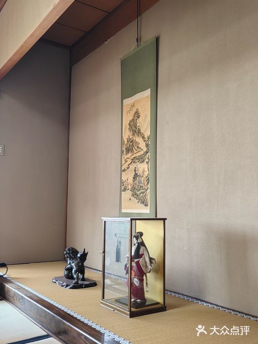 京湯どうふ喜さ起图片
