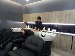 -SALON TV x ILCOLPO
