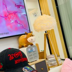 -广西颜白玉医疗美容门诊部