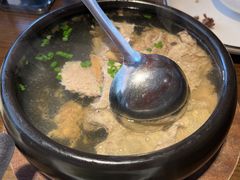 -闽鄂情·闽南招财鸭(水头店)