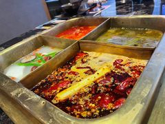 -王家渡火锅店(亦庄店)