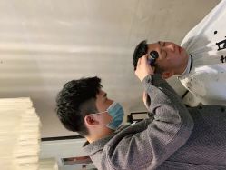 点击看大图 -MOVAN HAIR莫凡匠人发型屋