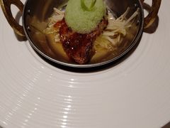 -王品台塑牛排(成都万象城店)