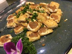 -五邑人家(江门店)