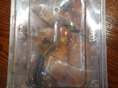 -陈光记烧腊(长寿路店)