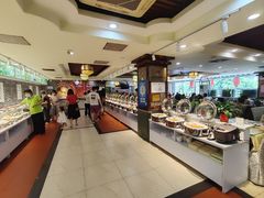 -众善素食(佛平五路店)