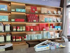 -张一元(总店)