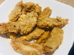 -正一味石锅拌饭(望京新世界店)