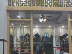 -煲煲掂风味煲仔饭餐厅(西区店)