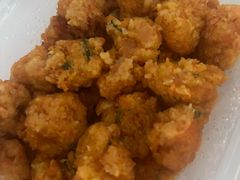 -庆丰包子铺(乔庄店)