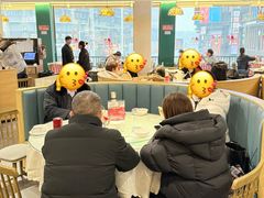 -老街鱼嘴巴(坡子街老店)