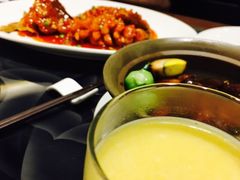 -上海会馆(香港名都店)